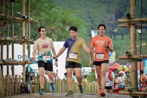 BIB: 8207, 8208
                            <button type="button" onclick="openModal(19220202)" class="btn btn-primary btn-sm float-right btn-popup" data-toggle="modal" data-target=".modal-high-quality">
                        <i class="fas fa-shopping-cart"></i> Add to Cart
                    </button>
                                            <button type="button" onclick="isThisMe(19220202, true)" class="btn btn-success btn-sm float-right btn-popup btn-isme hidden" data-toggle="tooltip" data-placement="bottom" title="นี่คือรูปของคุณใช่ไหม คลิกที่นี่เพื่อเอาเข้าอัลบั้ม">
                        <i class="fas fa-plus"></i> Add to album
                    </button>
                    <button type="button" onclick="isThisMe(19220202, false)" class="btn btn-warning btn-sm float-right btn-popup btn-isnotme hidden">
                        <i class="fas fa-ban"></i> Remove from album
                    </button>